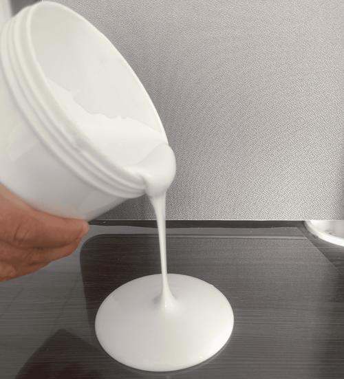 Polymer-aerogel Composite Coating Polymer-aerogel Composite Coating