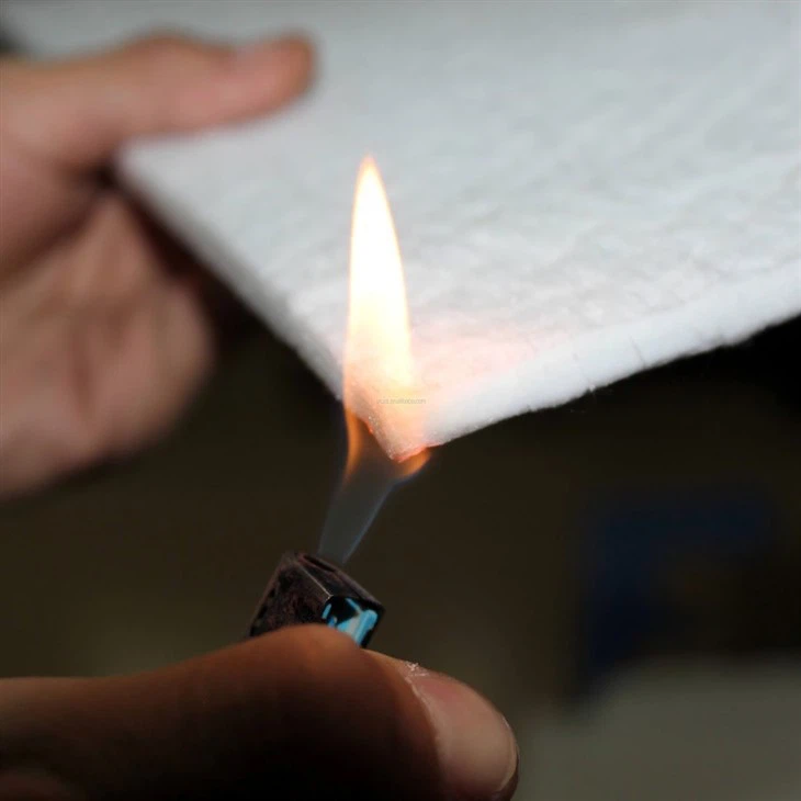 Теплоизоляция стен из кремнеземного аэрогеля