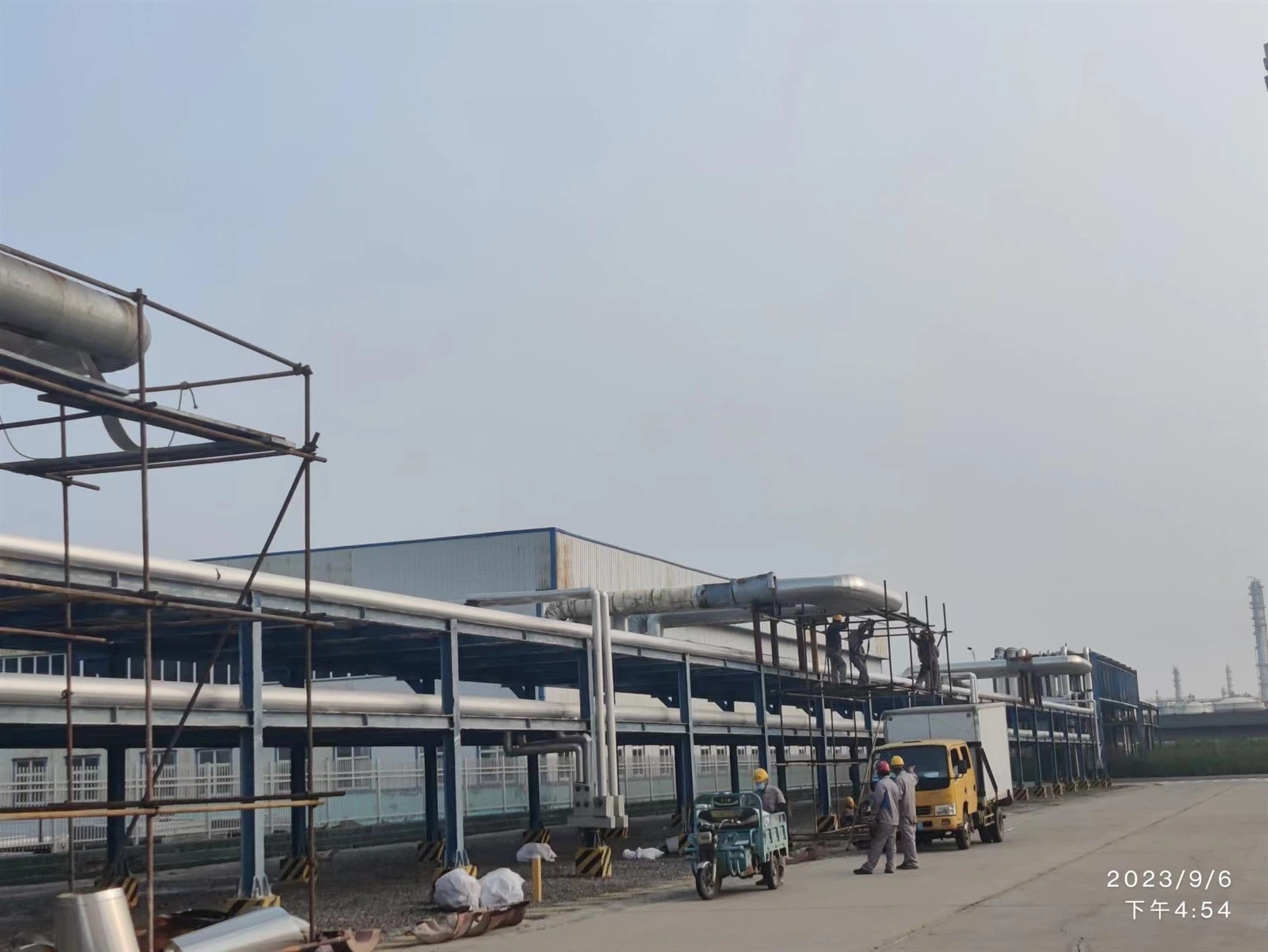 Custom Silica Aerogel Wall Thermal Insulation Custom Silica Aerogel Wall Thermal Insulation