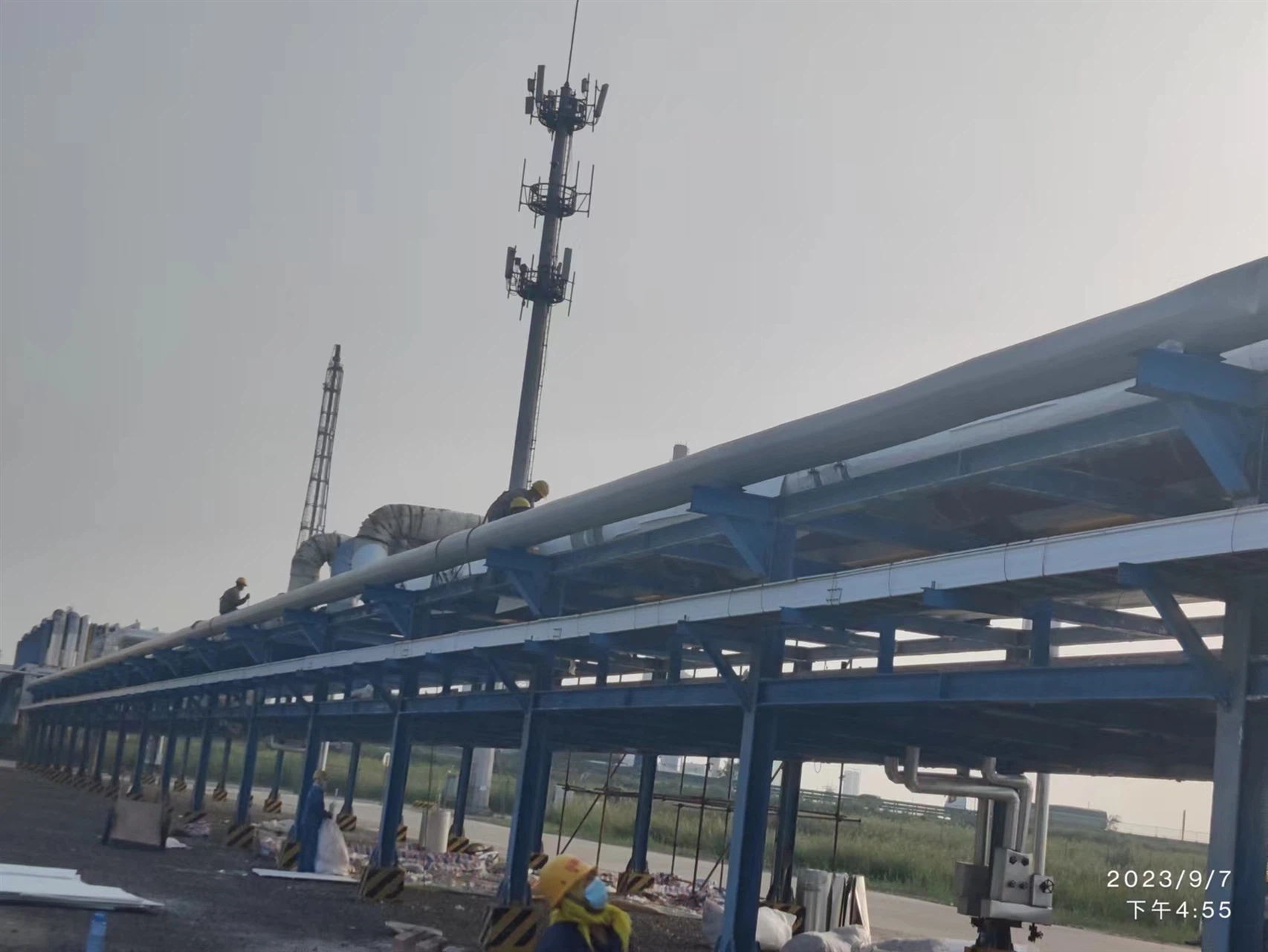 Custom Silica Aerogel Wall Thermal Insulation Custom Silica Aerogel Wall Thermal Insulation