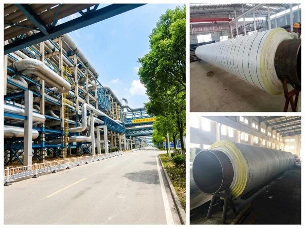 Aerogel Blanket for Cryogenic Insulation Aerogel Blanket for Cryogenic Insulation