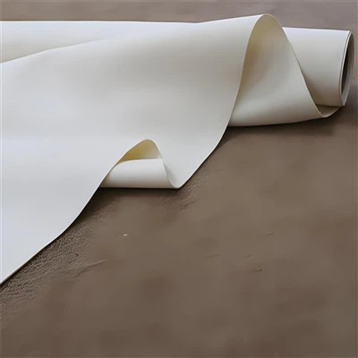 Aerogel Fabric Insulation Aerogel Fabric Insulation